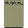 Stelaluna by National Geographic