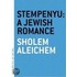 Stempenyu