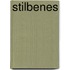 Stilbenes