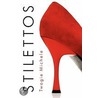 Stilettos door Michele Twogie