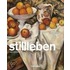 Stilleben