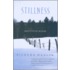Stillness