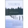Stillness door Richard Mahler