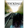Stockdale by Priscilla Lalisse