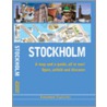 Stockholm door Shelley Wanger