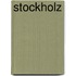 Stockholz