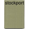 Stockport door Roy Westall