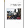 Stockport door Steve Cliffe