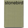 Stonebird door Val Goldenbrook