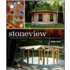 Stoneview