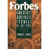 Stories C