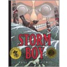 Storm Boy by Paul Owen Lewis