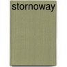 Stornoway door Colin E. Demet