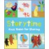 Storytime
