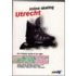 Utrecht