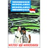 Indonesisch-Nederlands ; Nederlands-Indonesisch