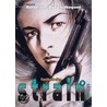 Strain 02 door Ryoichi Ikegami