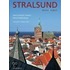 Stralsund