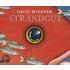 Strandgut