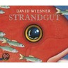 Strandgut door David Wiesner