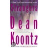 Strangers by Dean Koontz