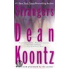 Strangers door Dean Koontz