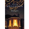 Strangers