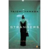 Strangers by Wayne P. Lammers