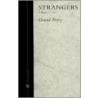 Strangers door David Ferry