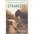 Strangers