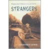 Strangers door Geoffrey Lewis