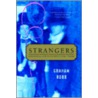 Strangers door Graham Robb