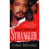 Strangler