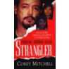 Strangler door Corey Mitchell