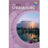 Strasburg door Thomas Cook