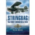 Stringbag