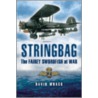 Stringbag door David Wragg