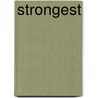 Strongest by Georges Clemenceau
