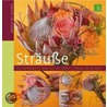 Sträuße door Per Benjamin