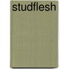 Studflesh by Unknown