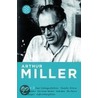 Stücke 3 door Arthur Miller