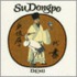 Su Dongpo