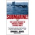 Submarine