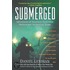 Submerged