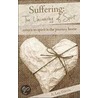 Suffering door A. Lee Totten