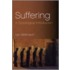 Suffering