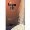 Sugar Rat door Jay Bryant