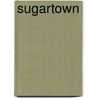 Sugartown door David Rivard