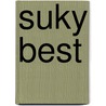 Suky Best door Onbekend