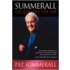 Summerall